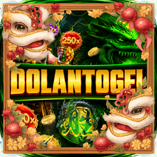 dolantogel — galeri pratinjau - APK Resmi