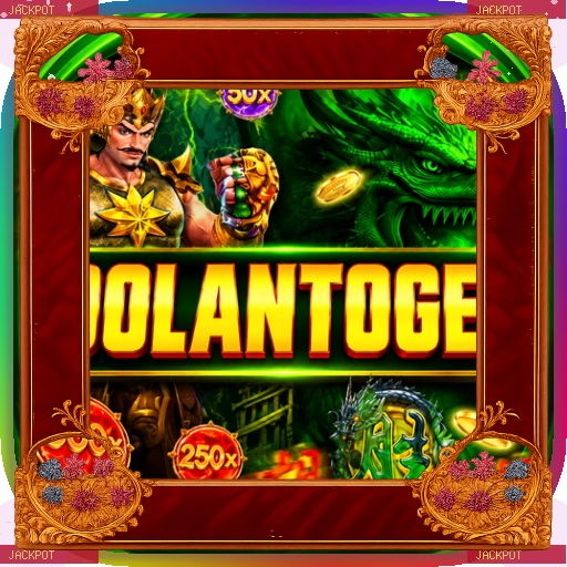 dolantogel — galeri pratinjau Resmi APK